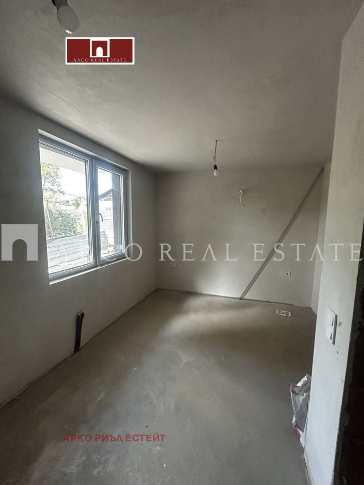 Продава 3-СТАЕН | Imot.bg — изображение 8