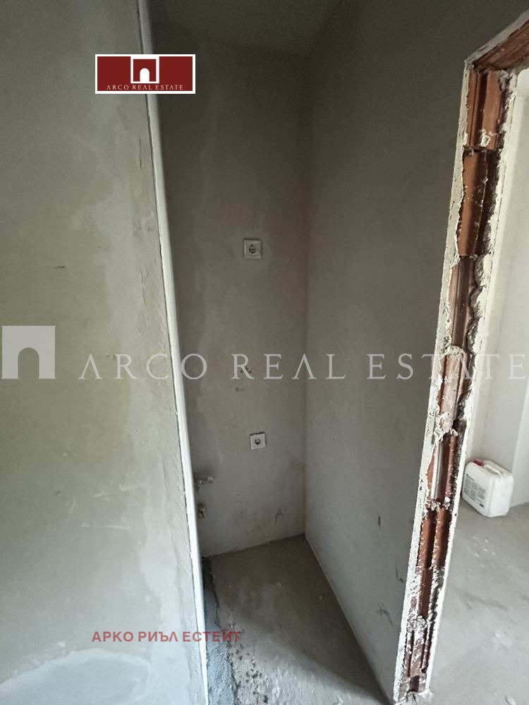 Продава 3-СТАЕН | Imot.bg — изображение 7