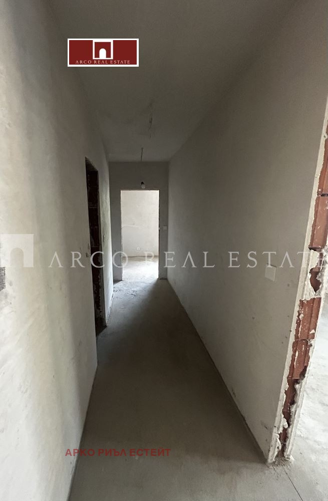 Продава 3-СТАЕН | Imot.bg — изображение 9