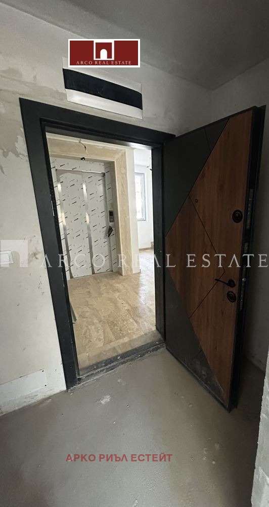 Продава 3-СТАЕН | Imot.bg — изображение 1