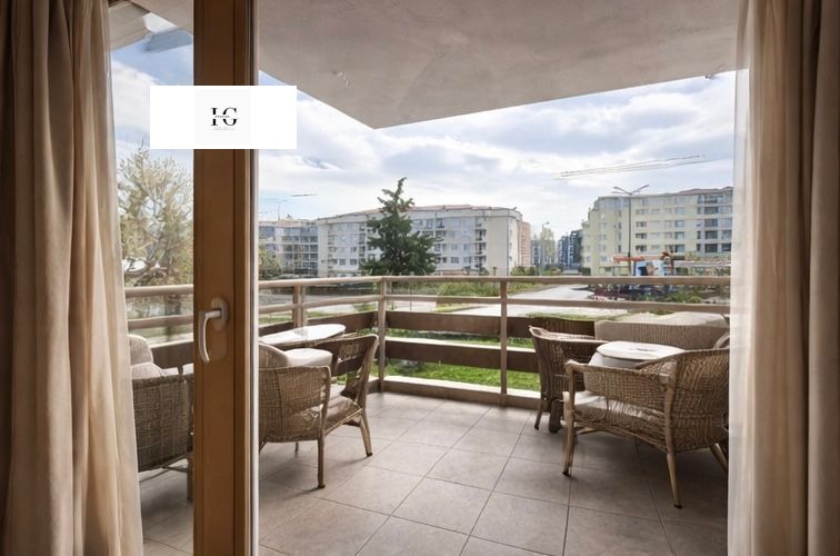 ������� 3-����� | Imot.bg � ����������� 5