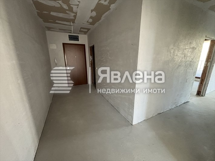 ������� ���������� | Imot.bg � ����������� 2