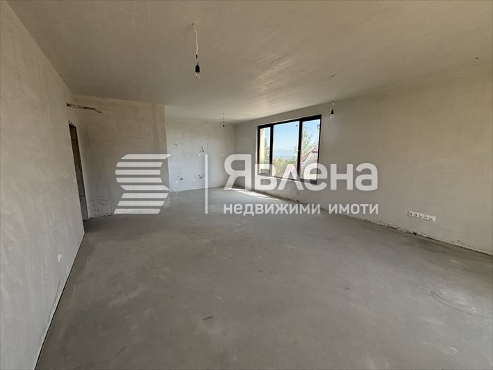 ������� ���������� | Imot.bg � ����������� 4
