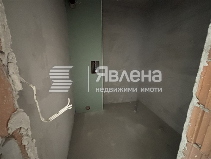 ������� ���������� | Imot.bg � ����������� 7