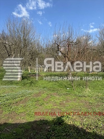 ������� ���� | Imot.bg � ����������� 9