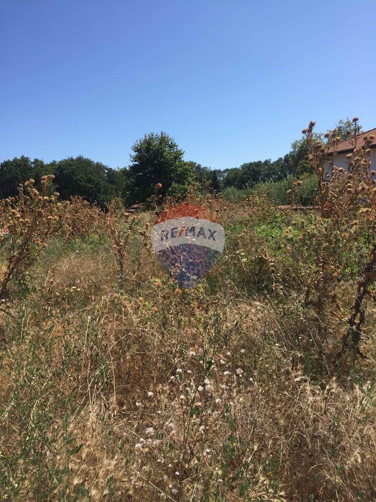 Продава ПАРЦЕЛ | Imot.bg — изображение 4