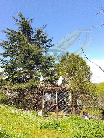 ������� ������ | Imot.bg � ����������� 5