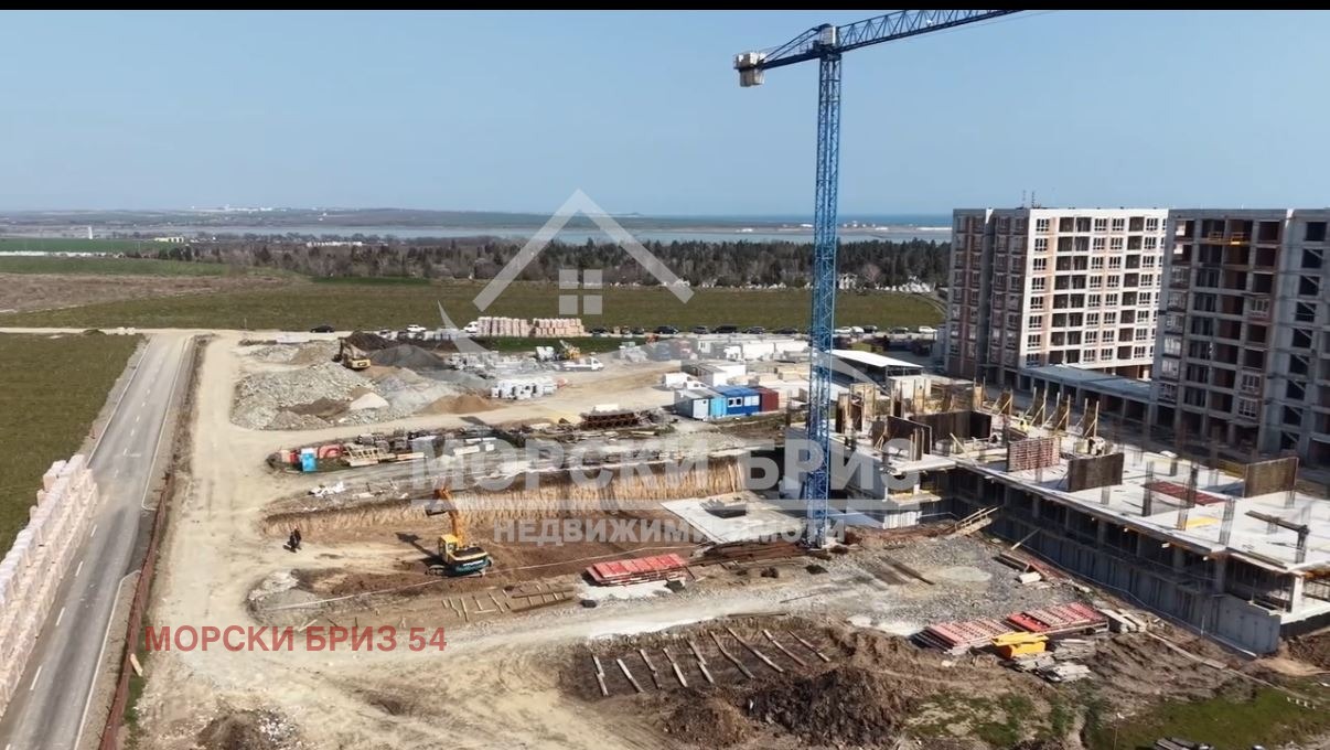 ������� 1-����� | Imot.bg � ����������� 4