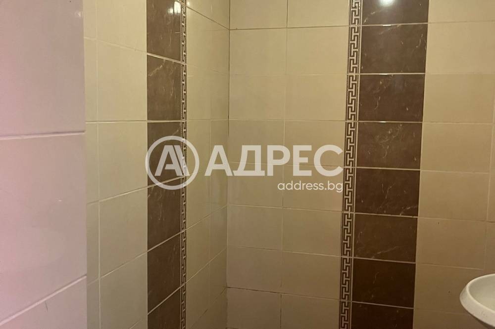 ������� 1-����� | Imot.bg � ����������� 2