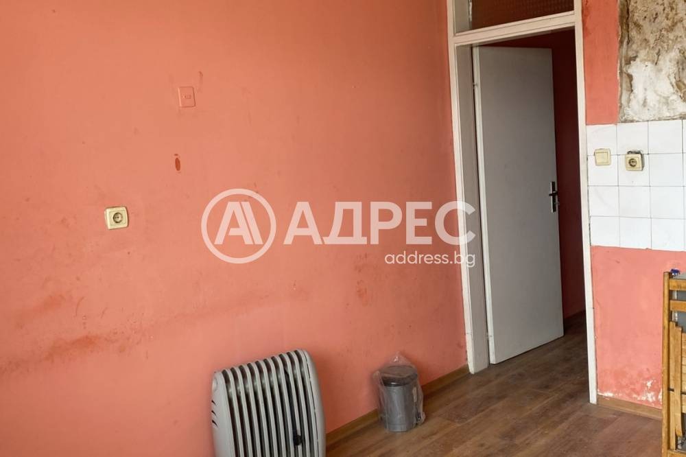 ������� 1-����� | Imot.bg � ����������� 1