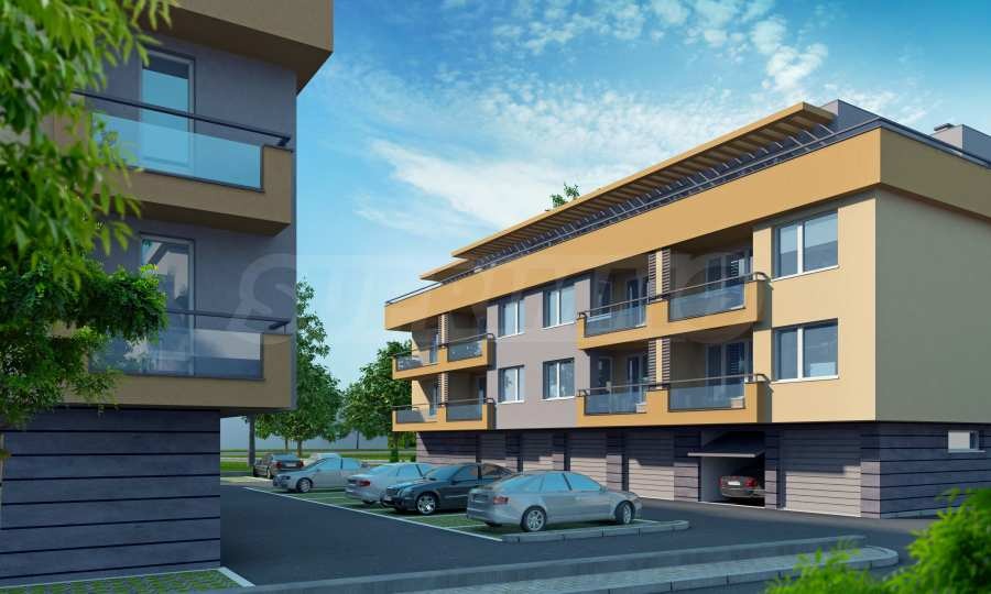 ������� 2-����� | Imot.bg � ����������� 3