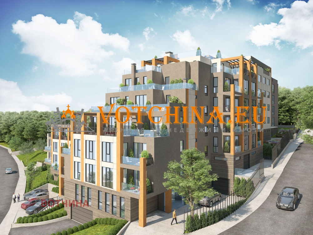 ������� 2-����� | Imot.bg � ����������� 2