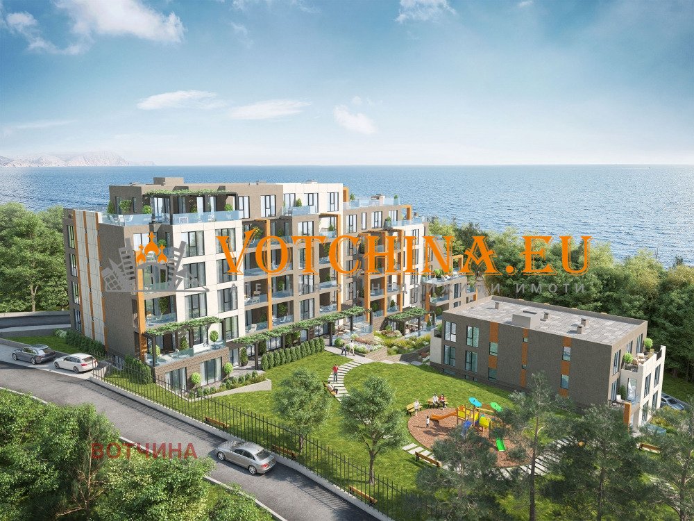 ������� 2-����� | Imot.bg � ����������� 4