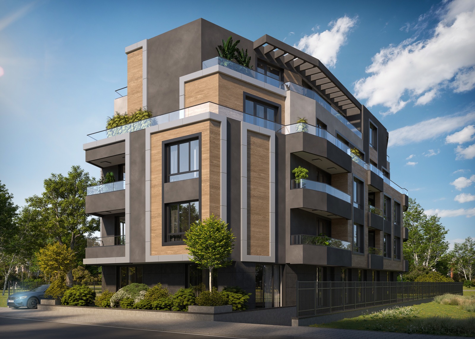 ������� 3-����� | Imot.bg � ����������� 1