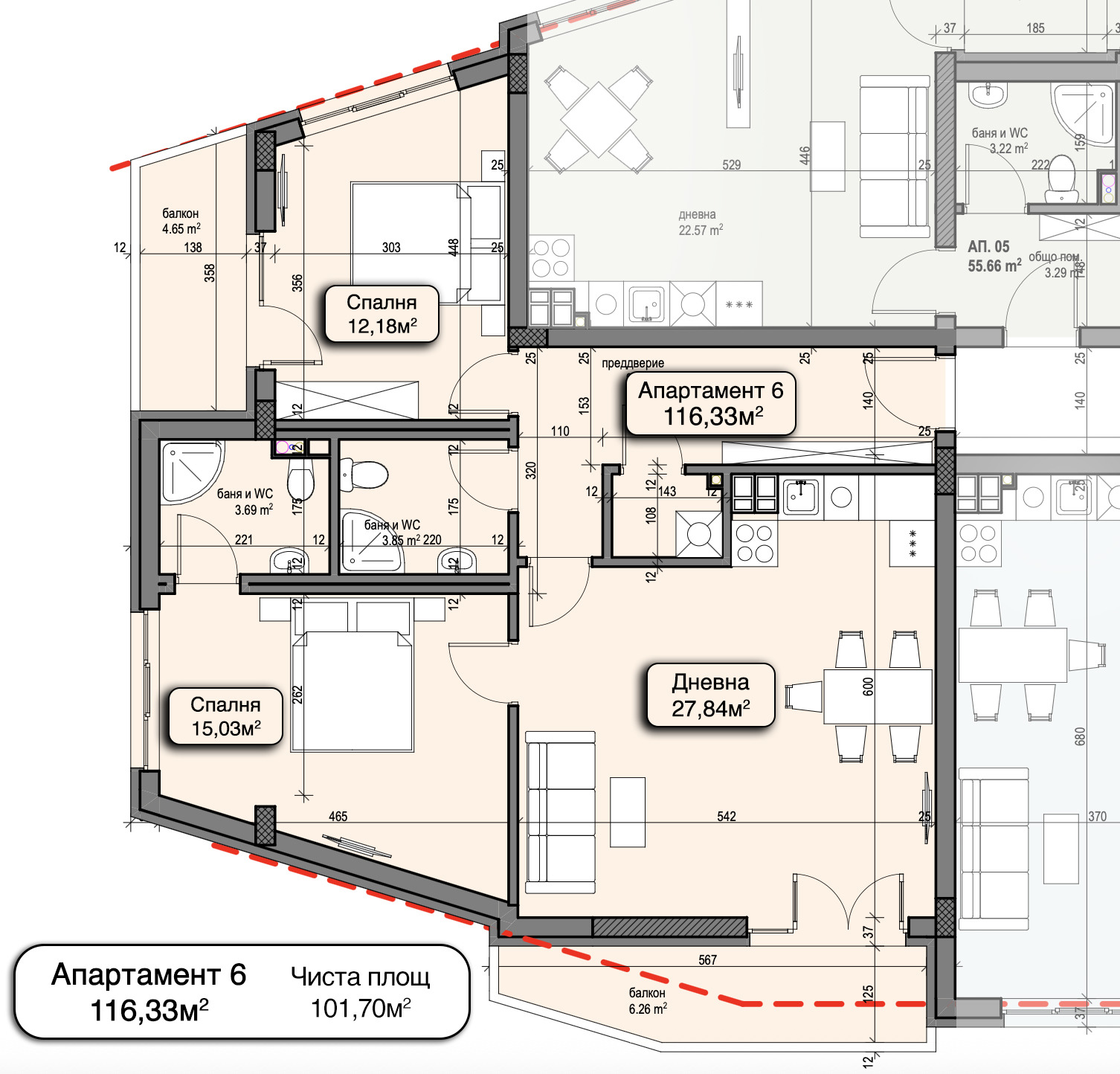 ������� 3-����� | Imot.bg � ����������� 4