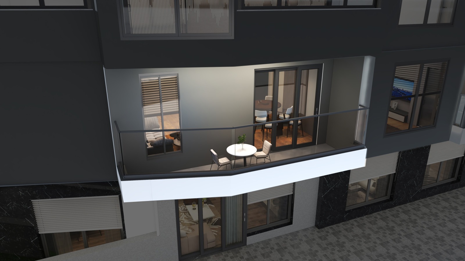 ������� 3-����� | Imot.bg � ����������� 9