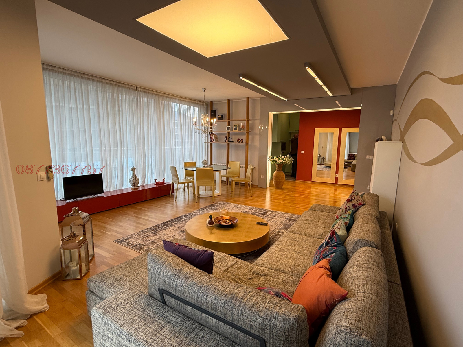 ������� 2-����� | Imot.bg � ����������� 1