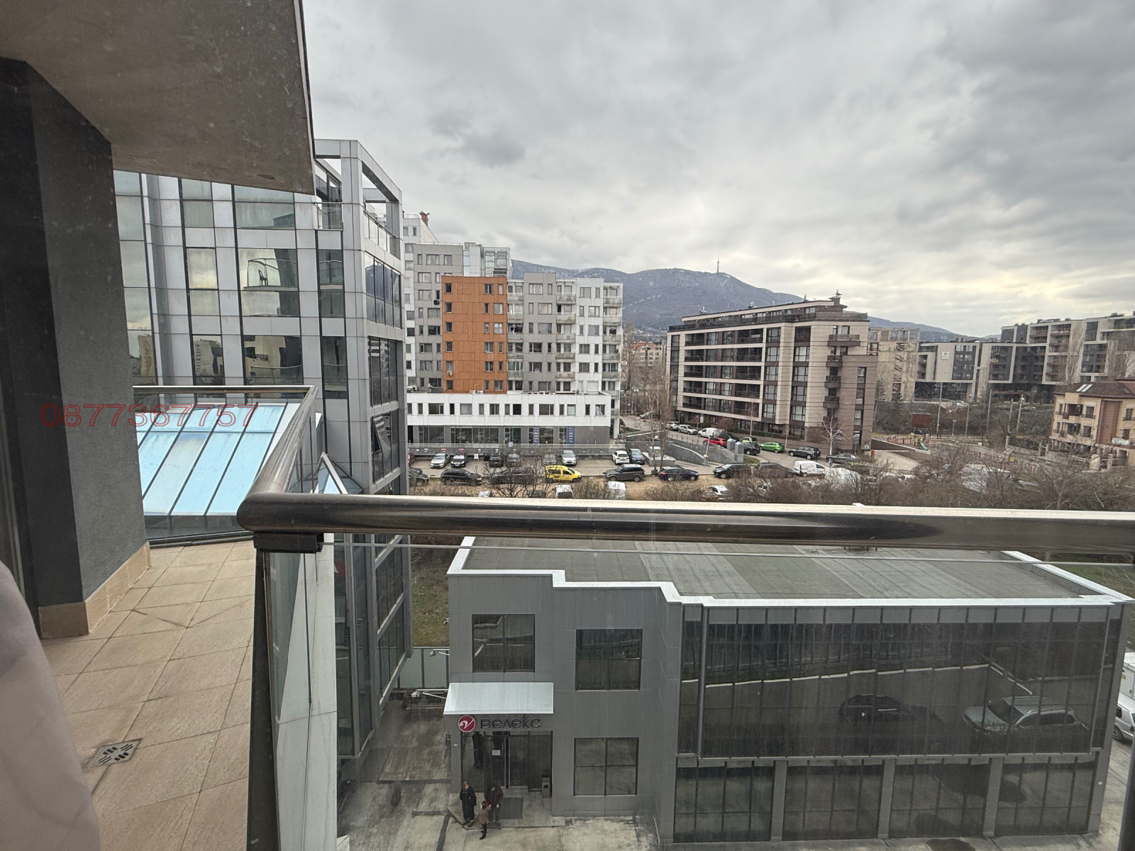 ������� 2-����� | Imot.bg � ����������� 10