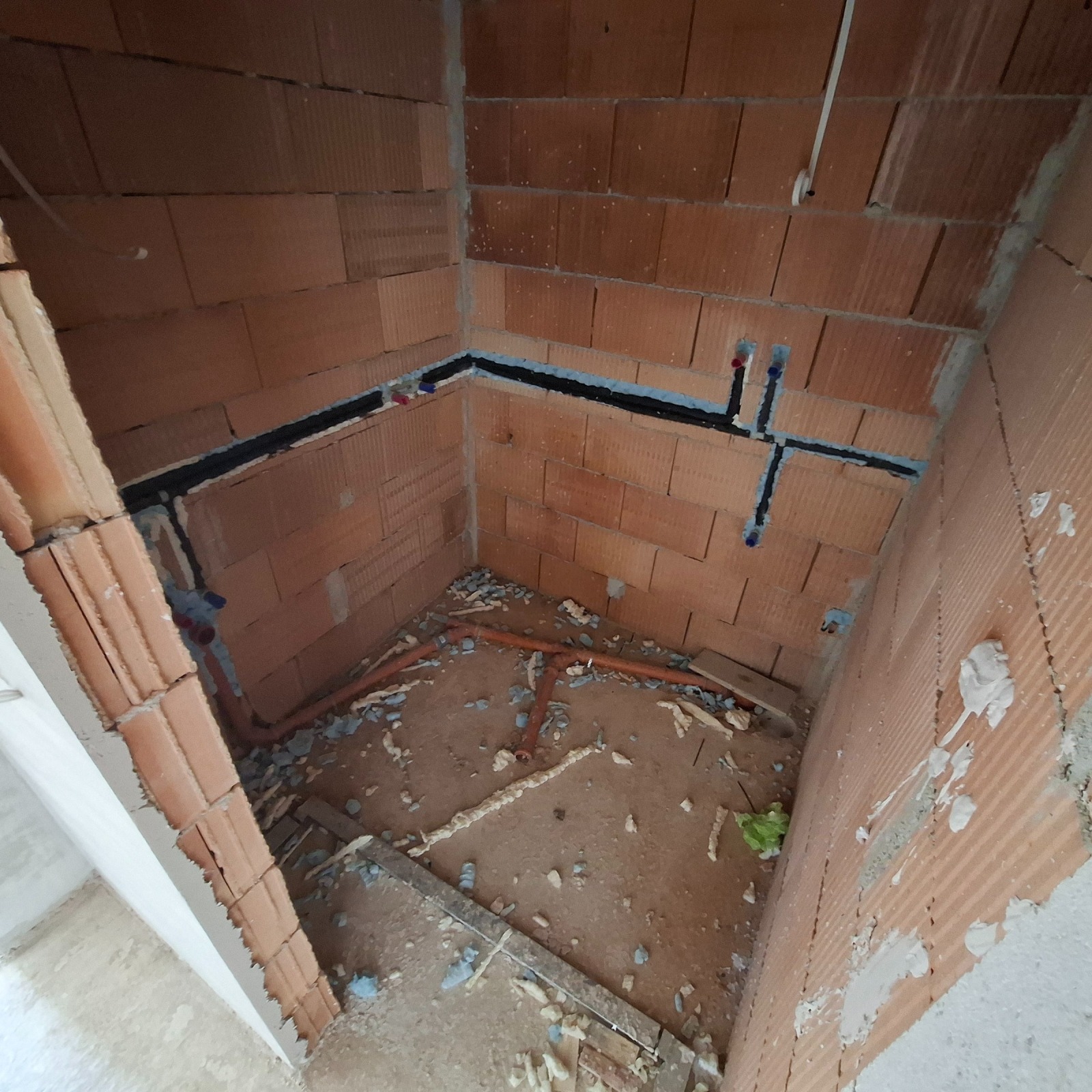 ������� 2-����� | Imot.bg � ����������� 5