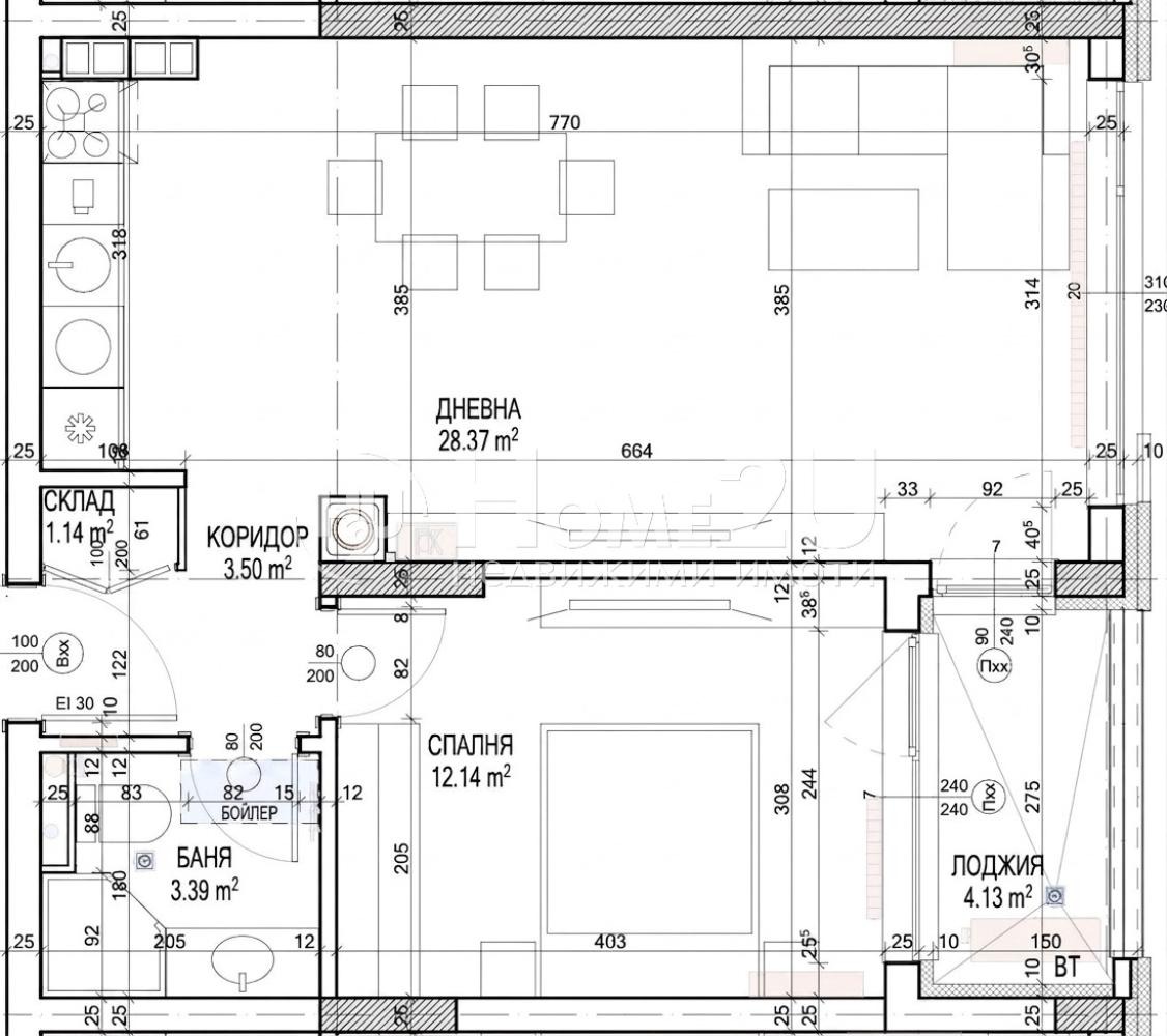 ������� 2-����� | Imot.bg � ����������� 5