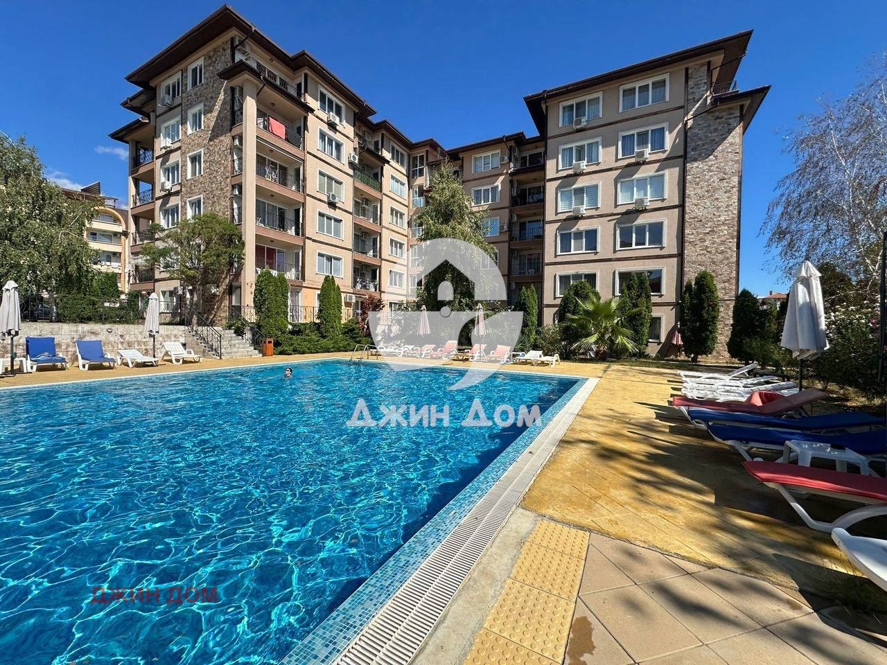 ������� 2-����� | Imot.bg � ����������� 11