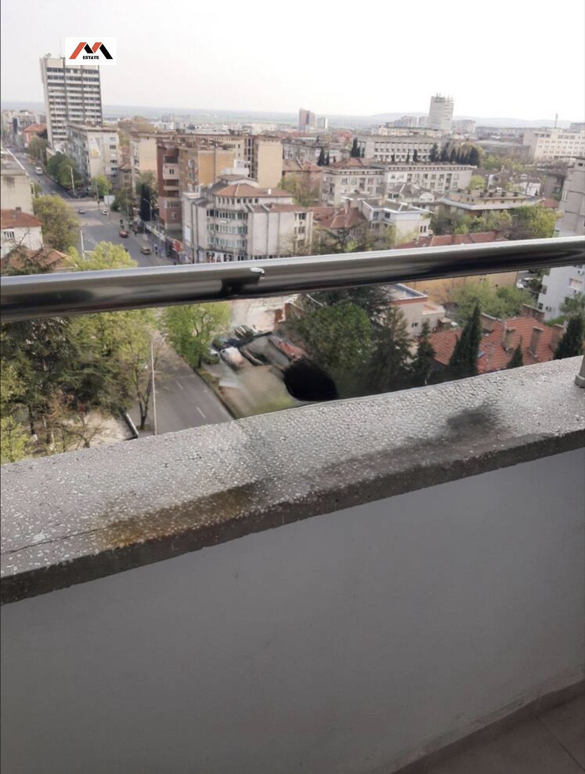 ������� 2-����� | Imot.bg � ����������� 10