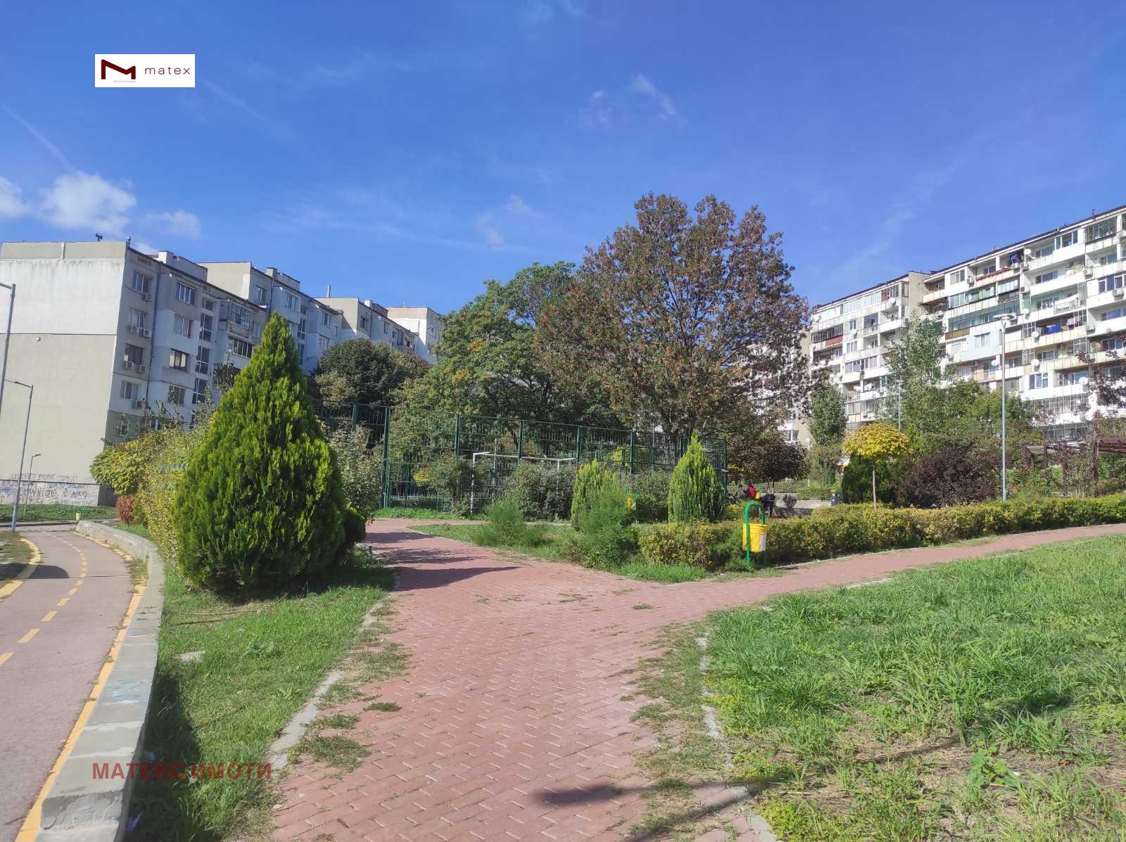 Продава 3-СТАЕН | Imot.bg — изображение 10