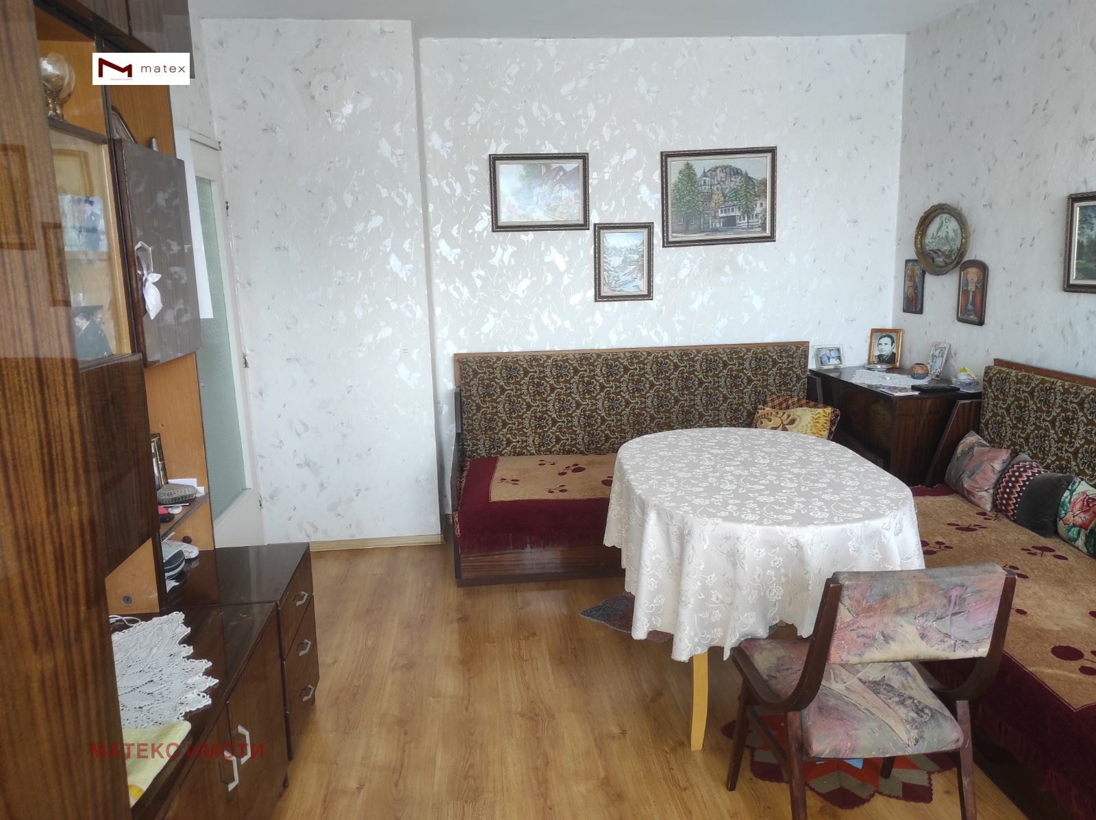 Продава 3-СТАЕН | Imot.bg — изображение 9