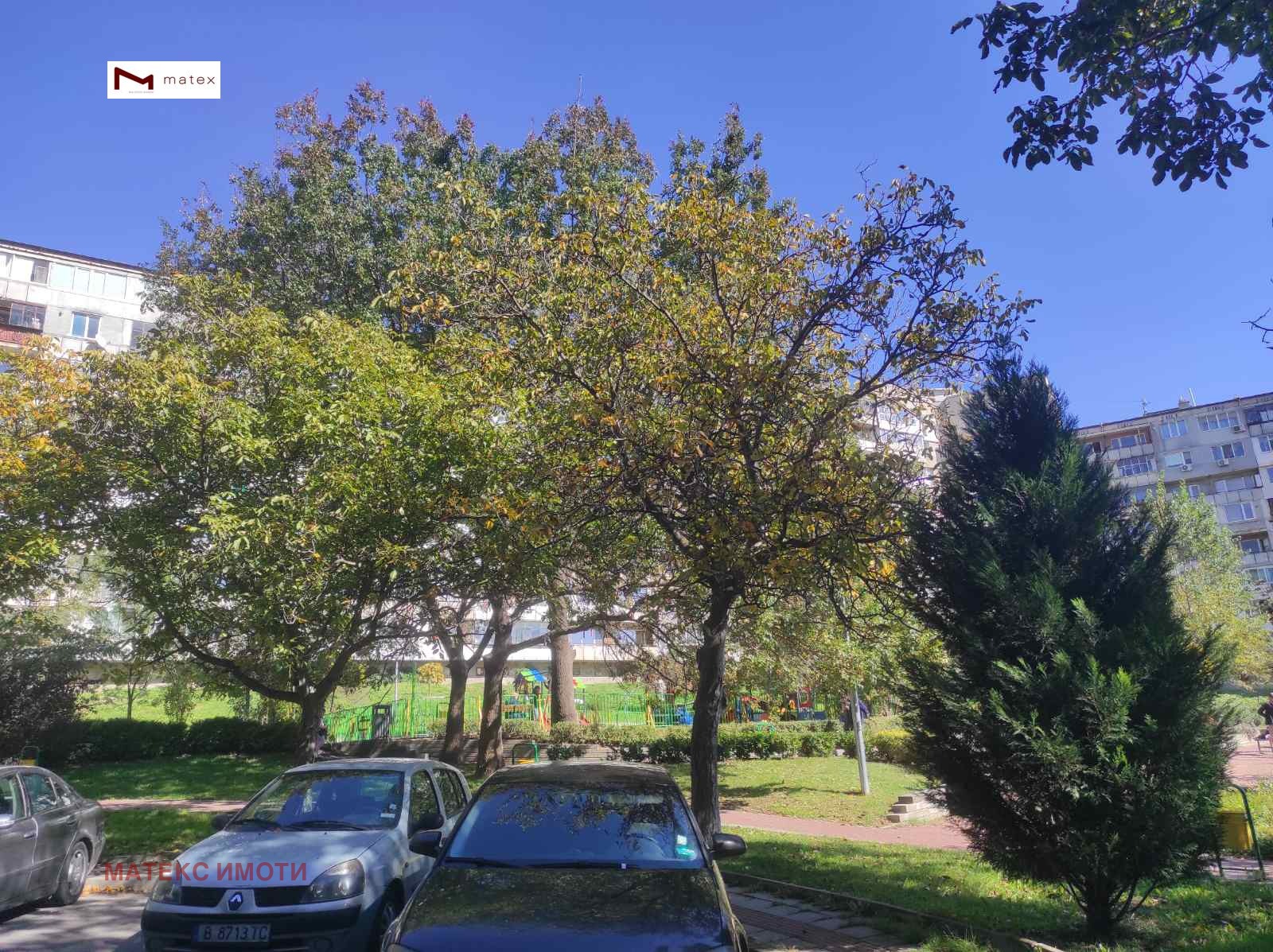 Продава 3-СТАЕН | Imot.bg — изображение 11