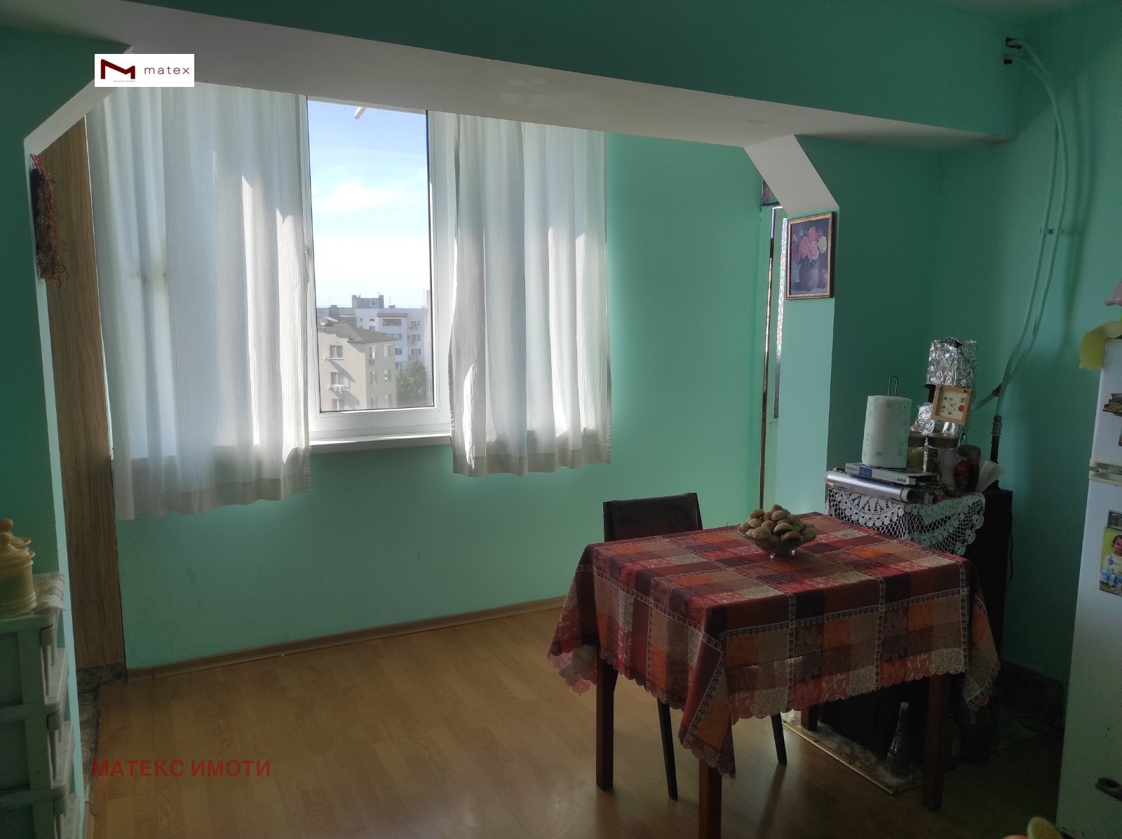 Продава 3-СТАЕН | Imot.bg — изображение 3