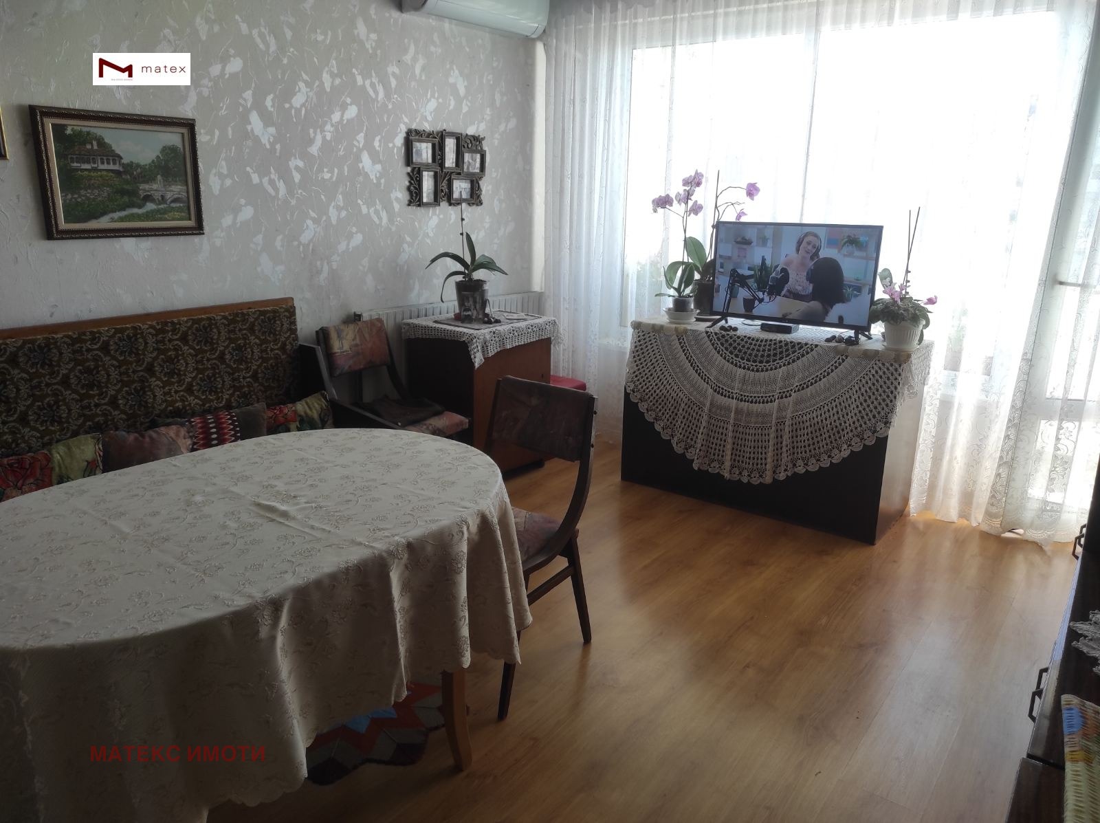 Продава 3-СТАЕН | Imot.bg — изображение 6