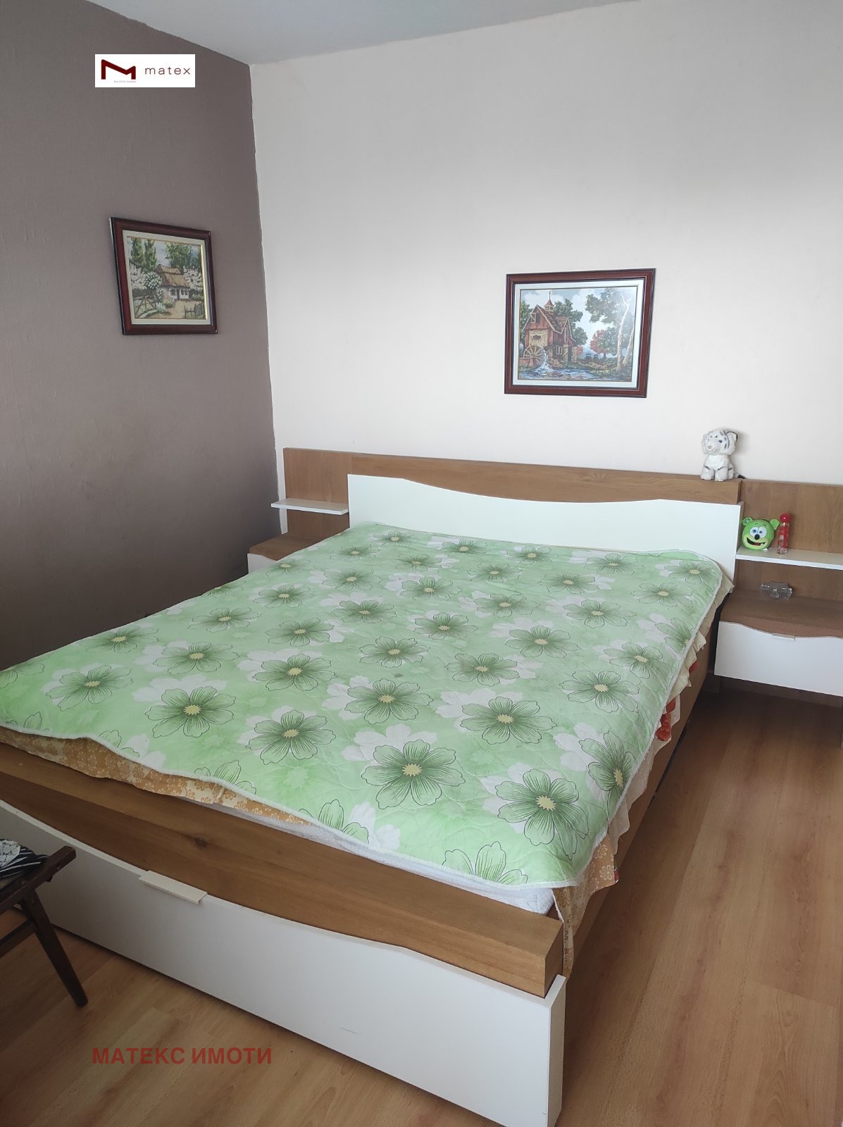 Продава 3-СТАЕН | Imot.bg — изображение 4