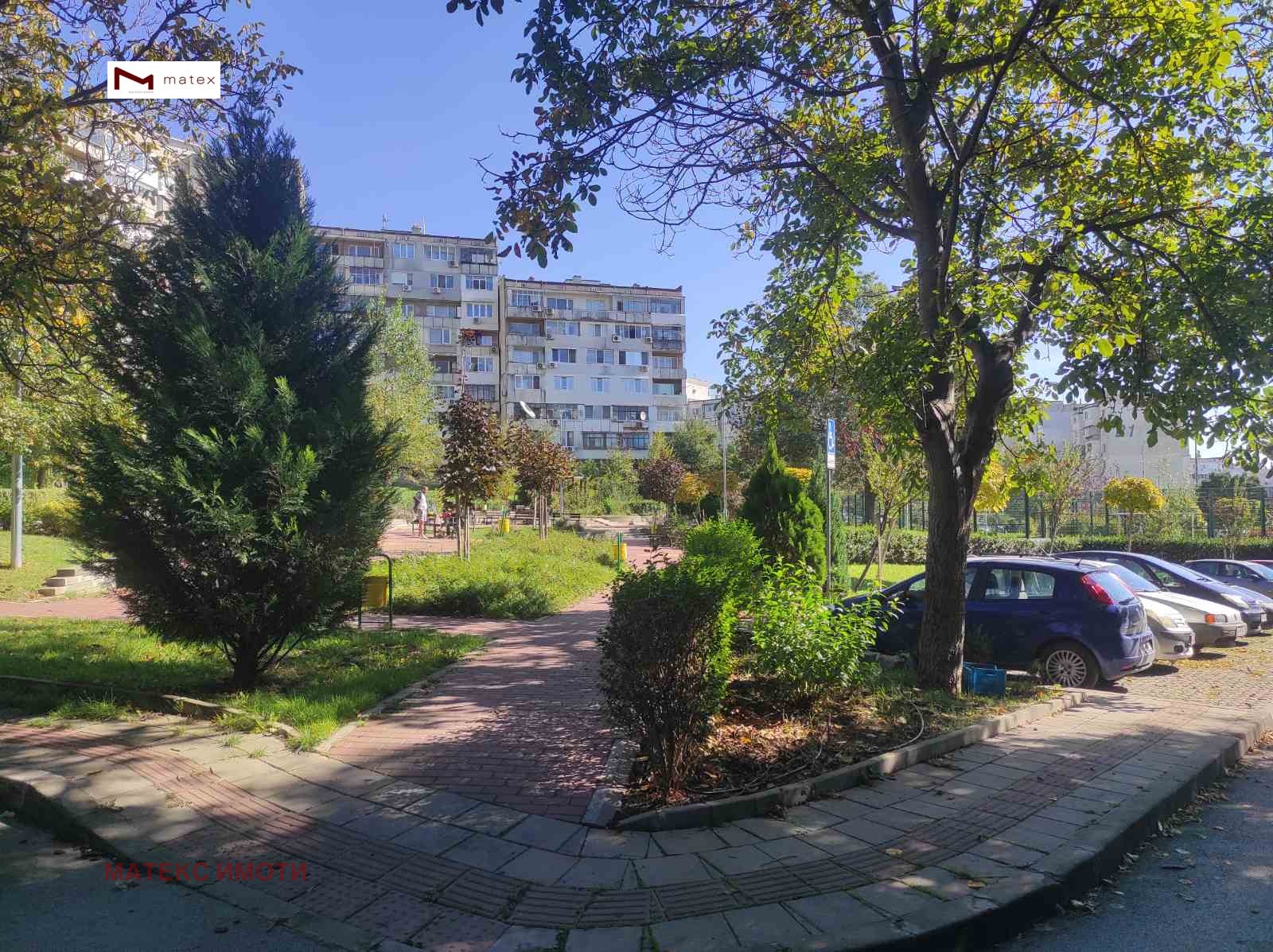 Продава 3-СТАЕН | Imot.bg — изображение 12