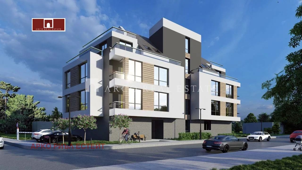 Продава 3-СТАЕН | Imot.bg — изображение 3