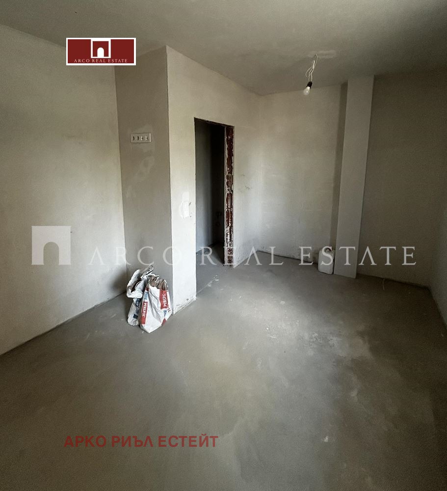 Продава 3-СТАЕН | Imot.bg — изображение 5