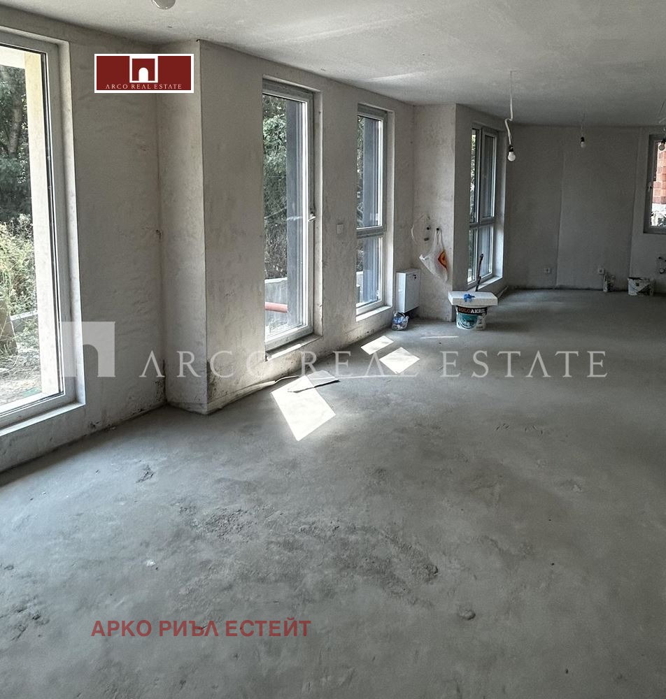 Продава 3-СТАЕН | Imot.bg — изображение 4