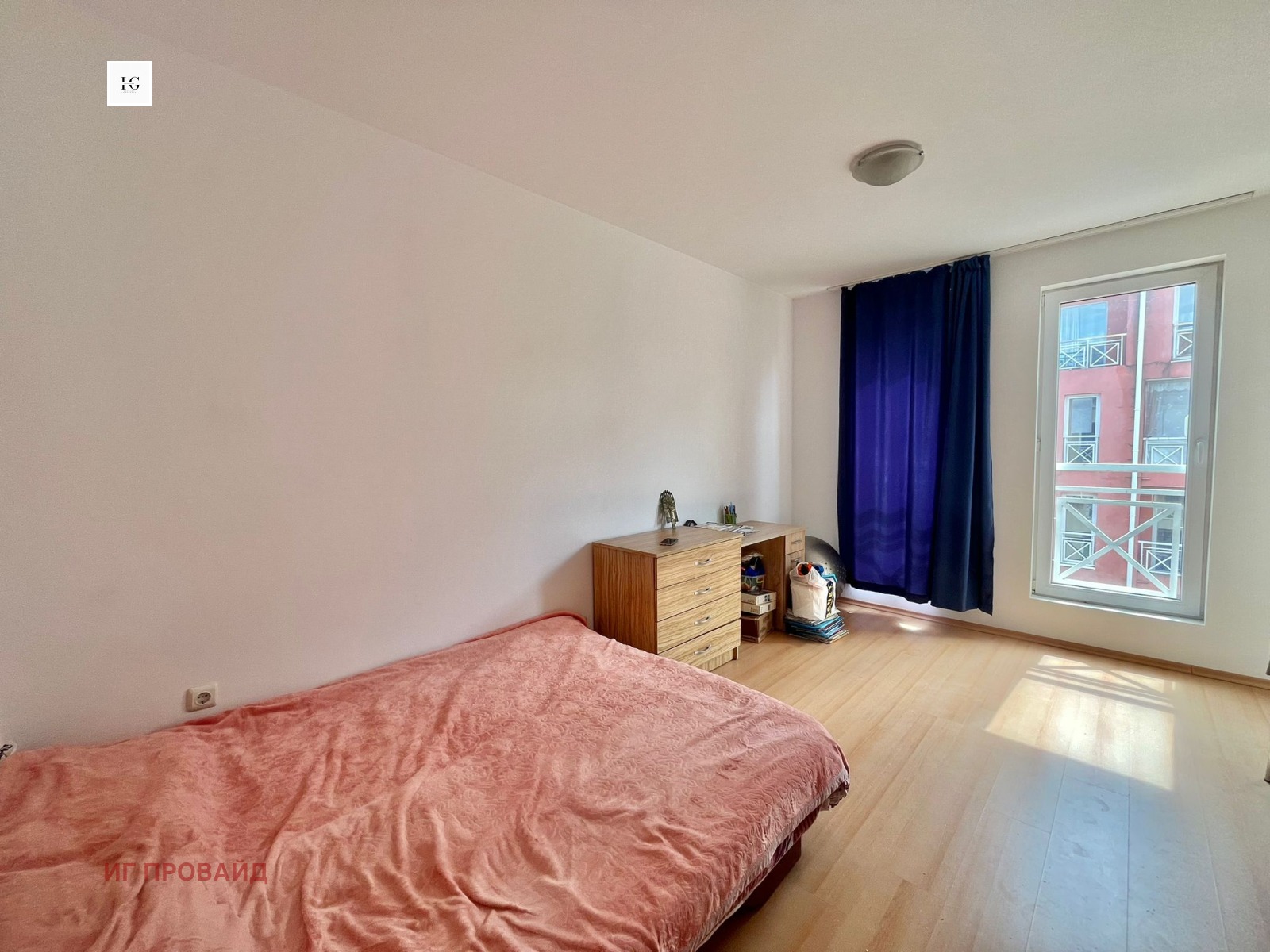 Продава 3-СТАЕН | Imot.bg — изображение 8