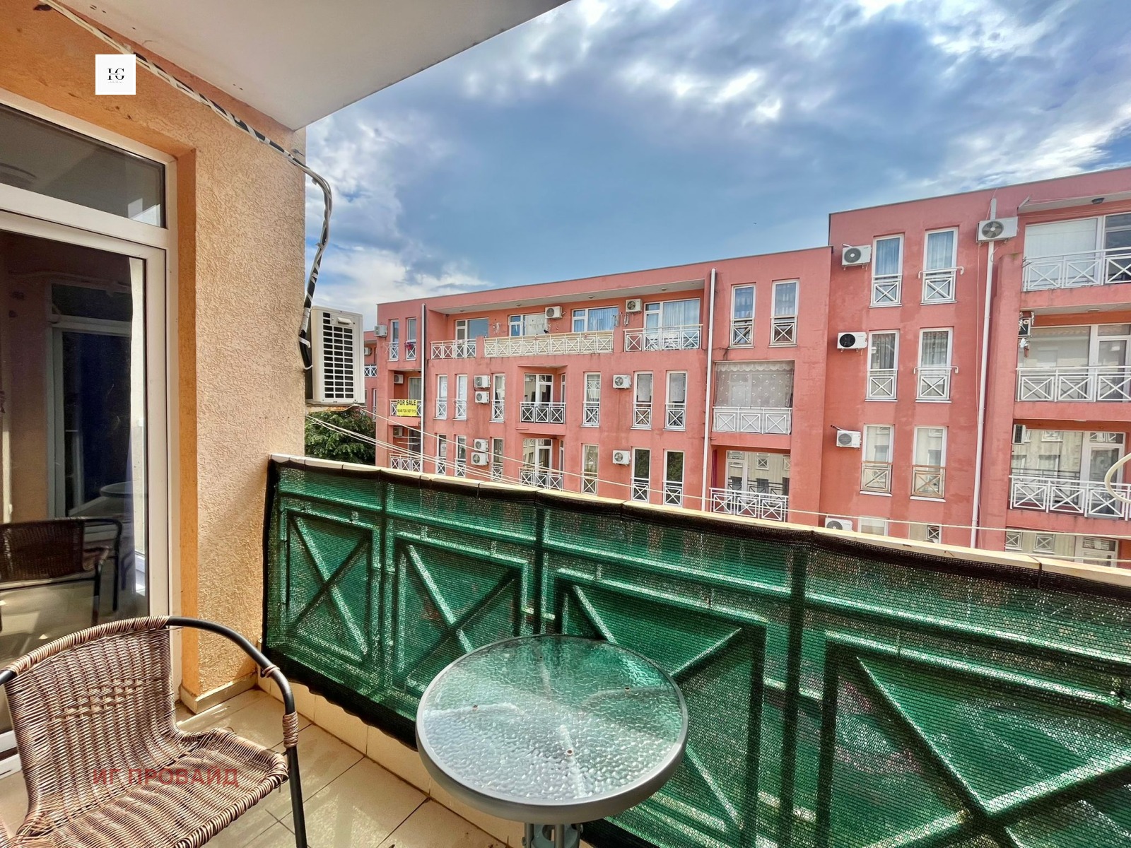 Продава 3-СТАЕН | Imot.bg — изображение 5