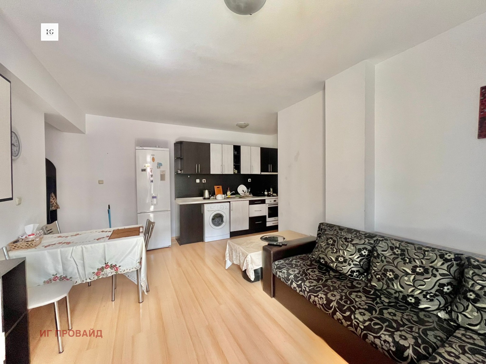 Продава 3-СТАЕН | Imot.bg — изображение 3