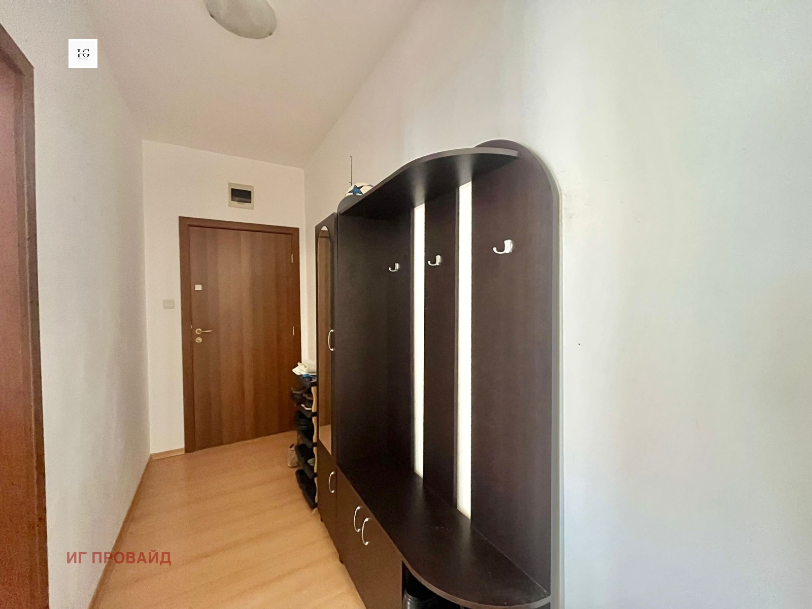 Продава 3-СТАЕН | Imot.bg — изображение 10