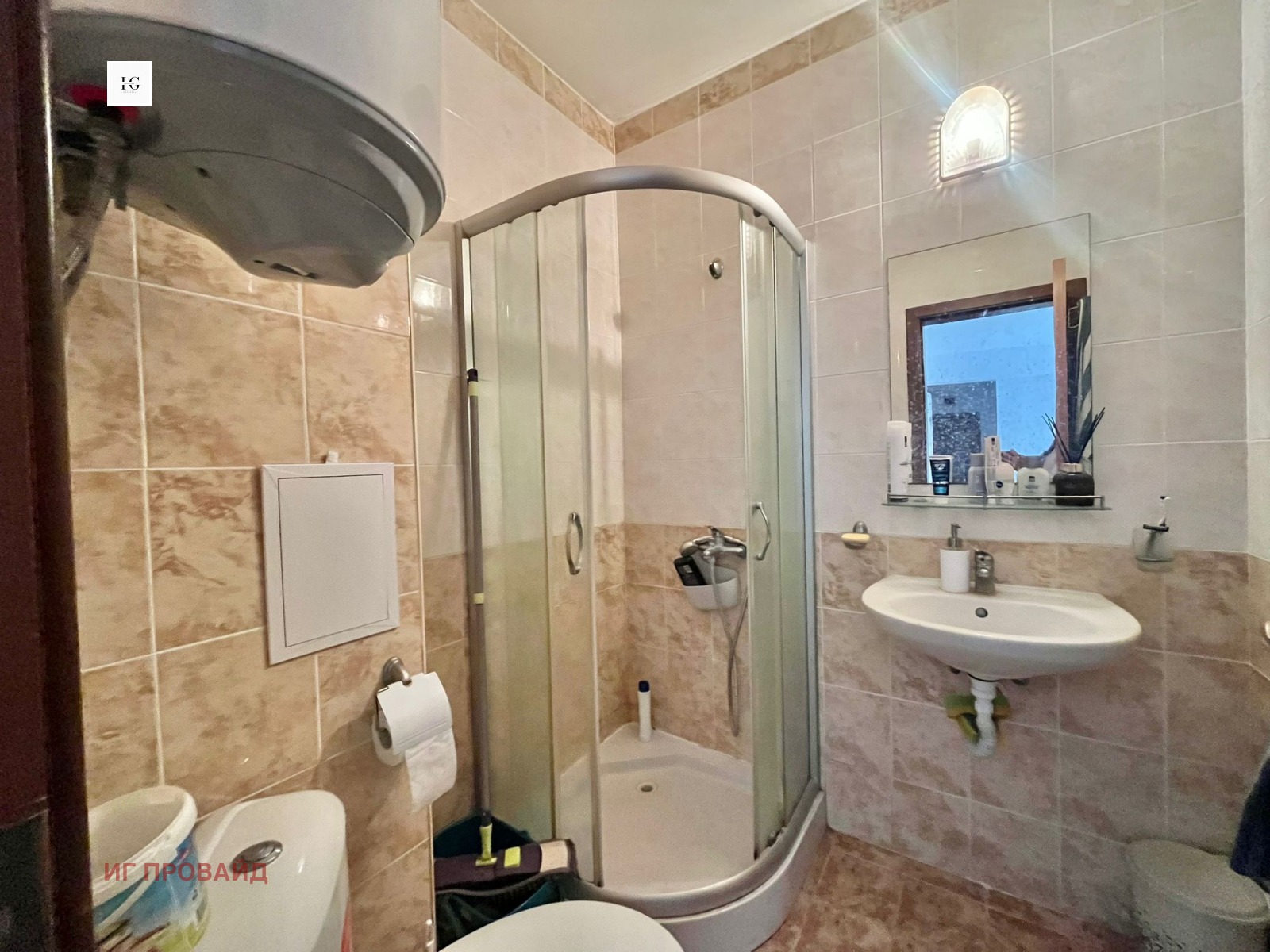 Продава 3-СТАЕН | Imot.bg — изображение 9