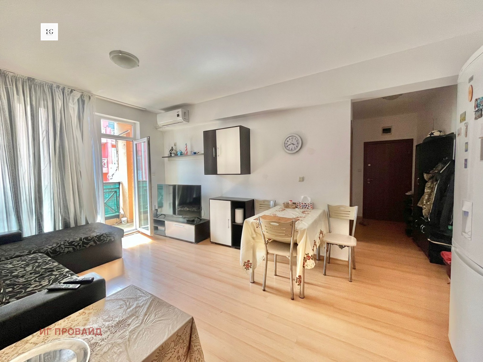 Продава 3-СТАЕН | Imot.bg — изображение 6