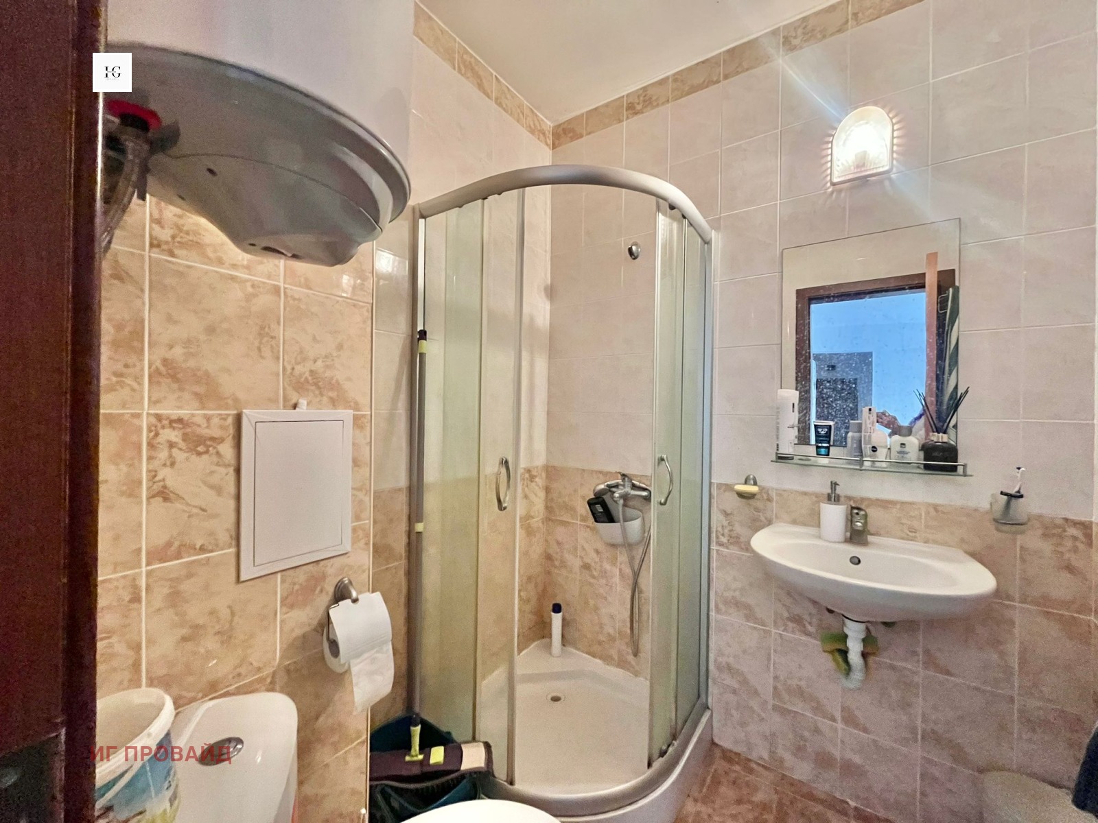 Продава 3-СТАЕН | Imot.bg — изображение 7