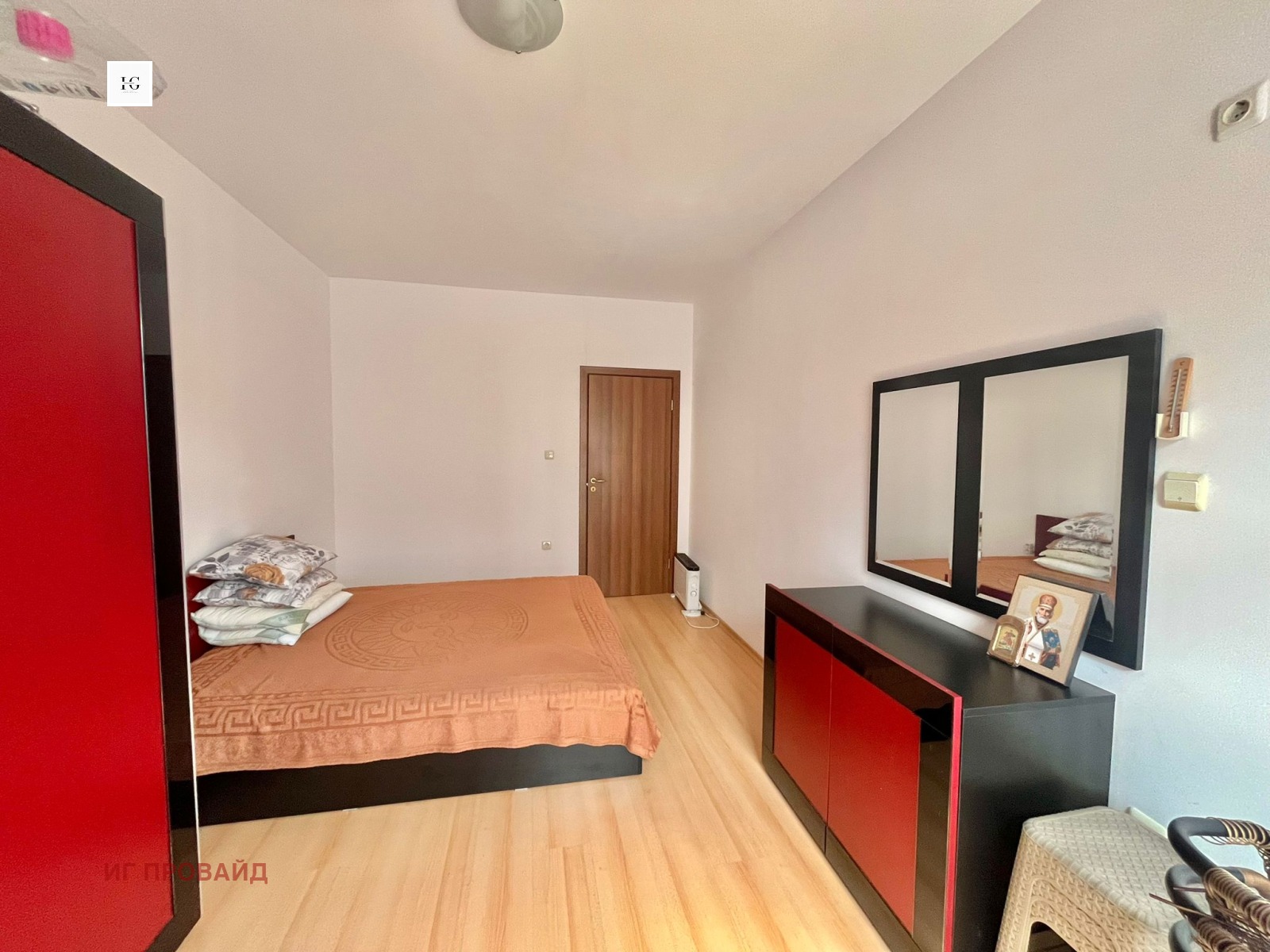 Продава 3-СТАЕН | Imot.bg — изображение 15