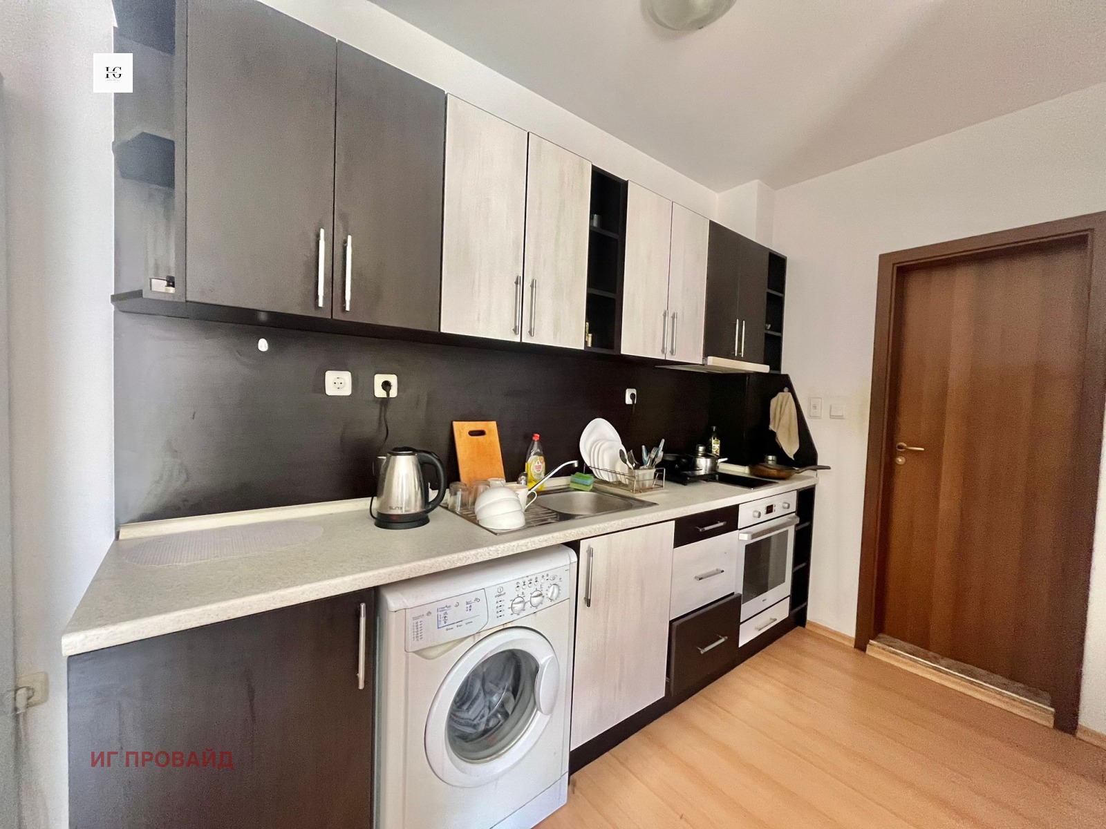 Продава 3-СТАЕН | Imot.bg — изображение 14