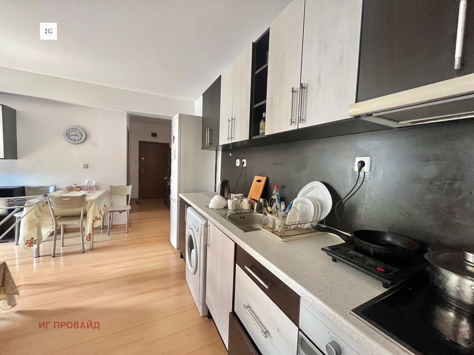 Продава 3-СТАЕН | Imot.bg — изображение 1