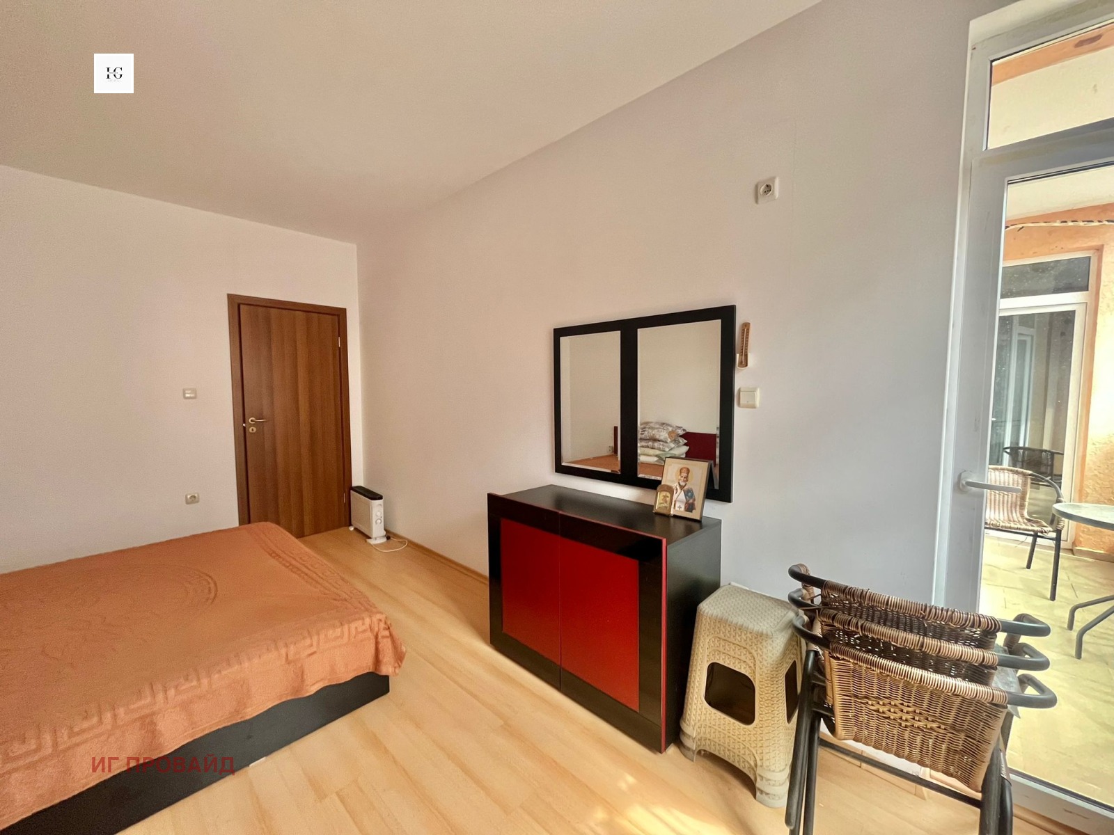 Продава 3-СТАЕН | Imot.bg — изображение 16