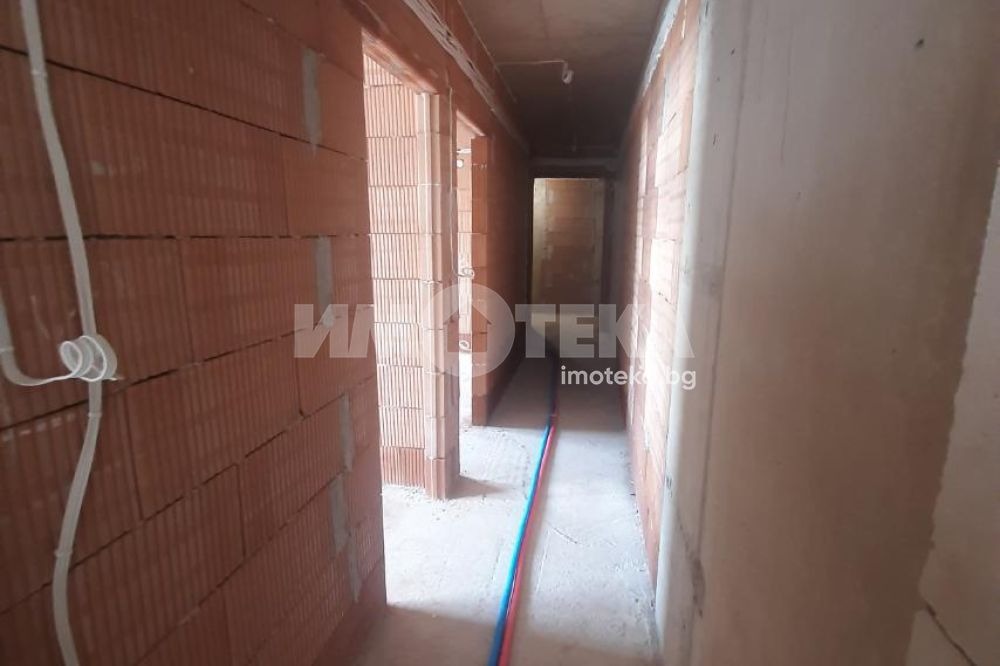 ������� 3-����� | Imot.bg � ����������� 7