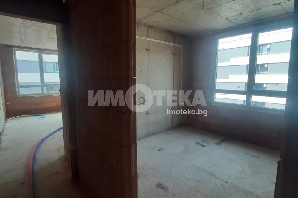 ������� 3-����� | Imot.bg � ����������� 6