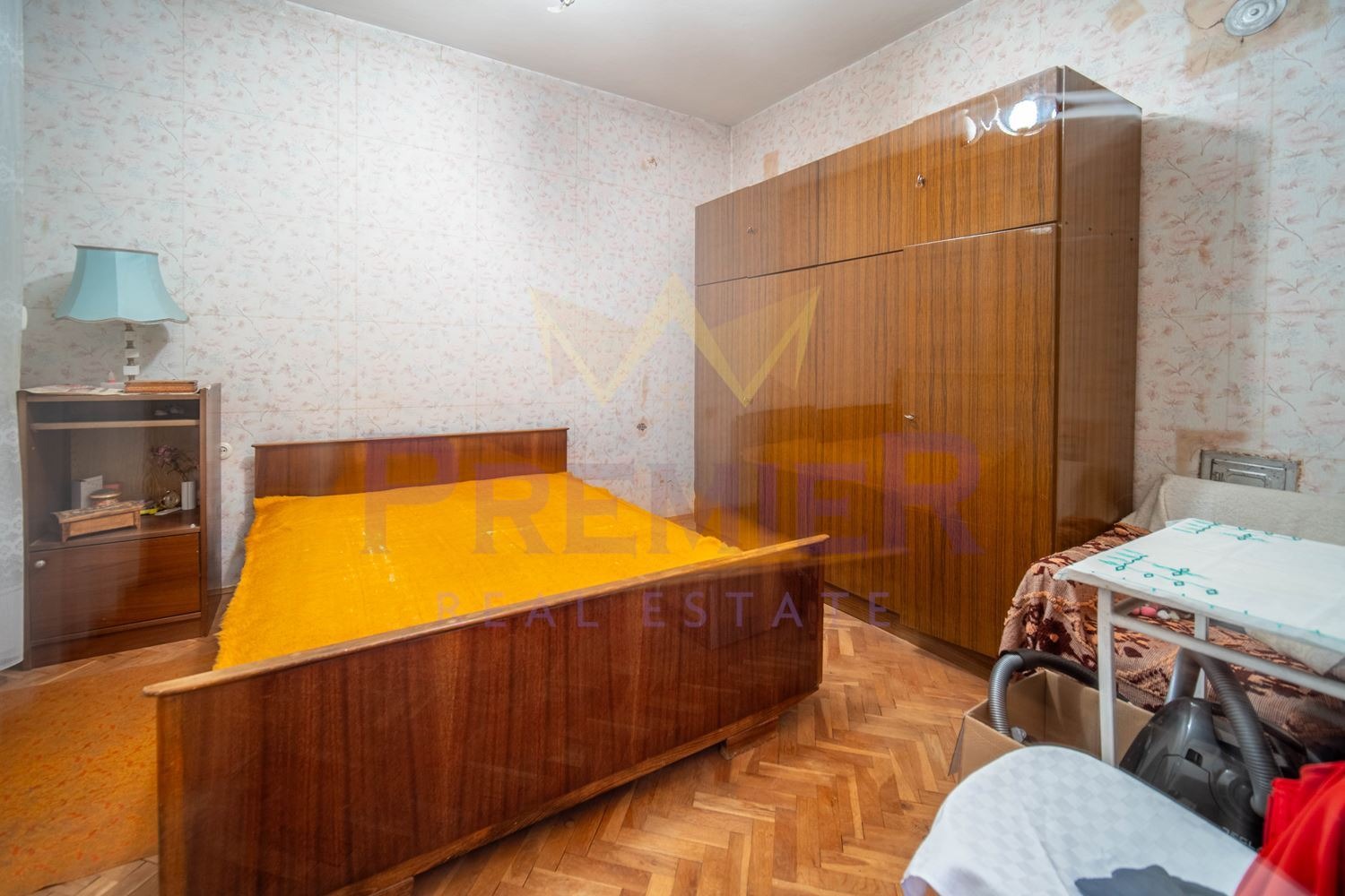 ������� 3-����� | Imot.bg � ����������� 3